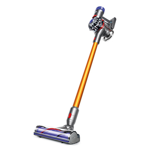 V8 Absolute Cordless Vacuum Product Image