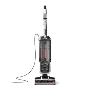 Navigator Pet Plus Upright Vacuum Product Image