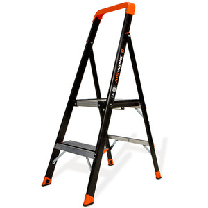 AirWing 4 Ft. Fiberglass Stepladder Product Image