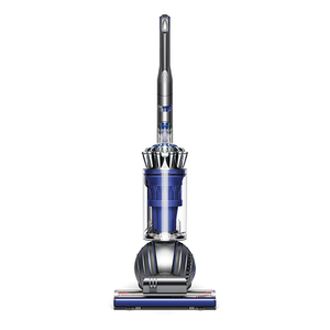 Ball Animal 2 Total Clean Upright Vacuum Product Image