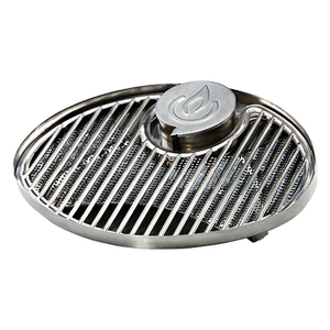 BioLite Portable Grill Product Image