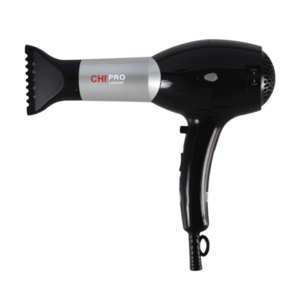 CHI Pro Dryer Product Image