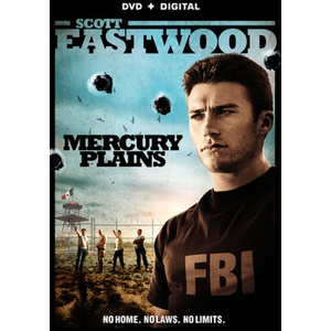 Mercury Plains Product Image