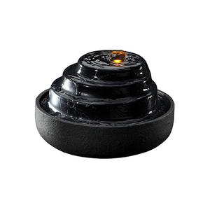Mirra Impression Relaxation Fountain Product Image