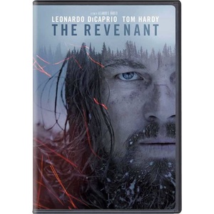 Revenant Product Image