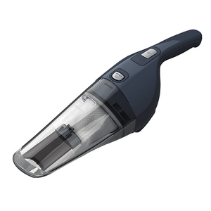 Compact Lithium Hand Vac Kit Product Image