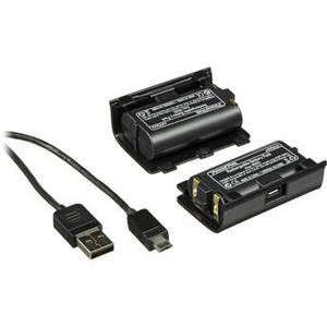 Power Kit Plus for Xbox One Product Image