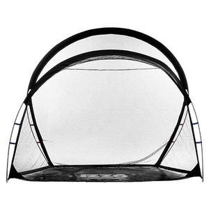 Giant Hitting Net Product Image