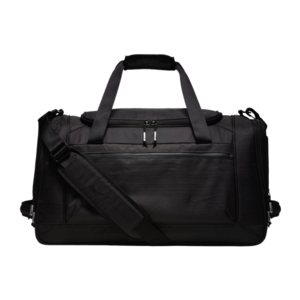 Nike Departure Golf Duffel Bag Product Image