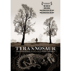 Tyrannosaur Product Image