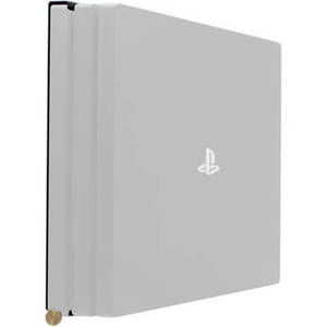 PlayStation 4 Pro Mount Product Image