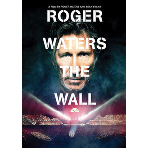 Roger Waters the Wall Product Image