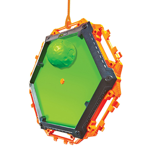 Slimeball Target Practice Ages 6+ years Product Image