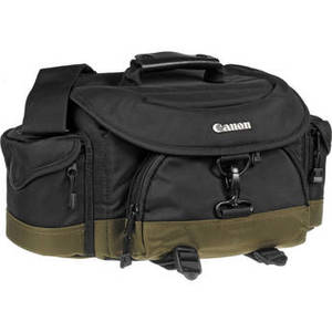 Gadget Bag 10EG Product Image