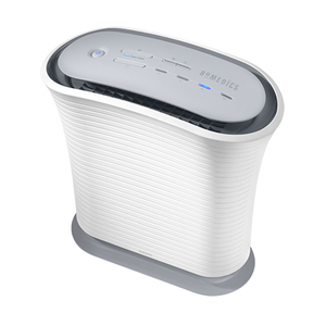 True Hepa Medium Room Air Purifier Product Image
