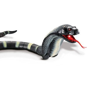 RC Cobra Remote Control Snake Product Image