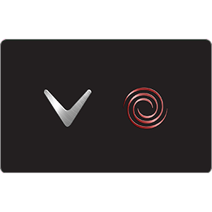 Callaway eGift Card $100 Product Image