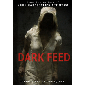 Dark Feed Product Image