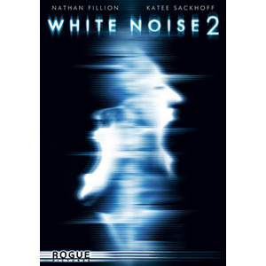 White Noise 2 Product Image