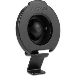 Universal Bracket Mount for Nuvi GPS Product Image