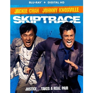 Skiptrace Product Image