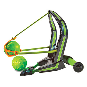 Slimeball Slinger Ages 6+ Years Product Image