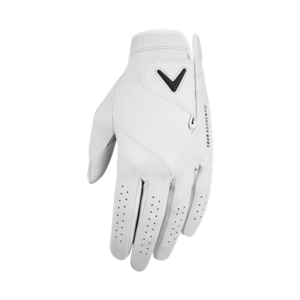 Callaway Tour Authentic Golf Glove Size: Medium/Large Product Image