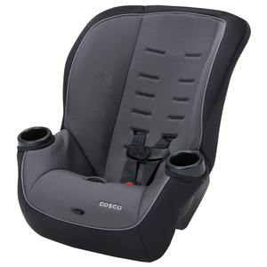 Apt 50 Convertible Car Seat Black Arrows Product Image