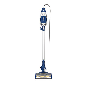 Rocket Zero-M Ultra-Light Corded Vacuum Product Image