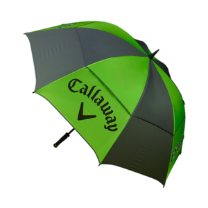 Callaway Epic Flash 68" Umbrella Product Image