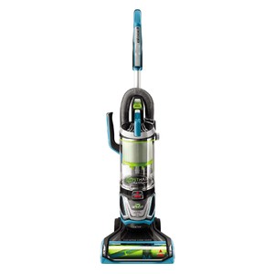 Pet Hair Eraser Lift-Off Upright Vaccuum Product Image