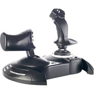 T.Flight Hotas One Joystick Product Image