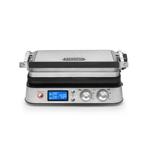 Livenza Digital All-Day Grill Product Image