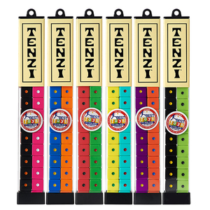 TENZI Dice Game - Assorted Colors Ages 7+ Years Product Image