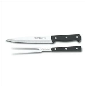 Eversharp Pro 2-Piece Carving Set Product Image