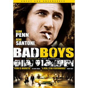 Bad Boys Product Image