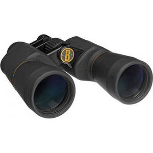 10-22x50 Legacy Zoom Binocular Product Image