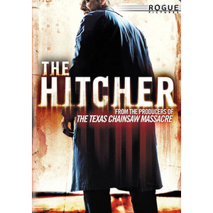 Hitcher Product Image