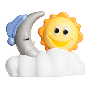 Time-to-Wake Nightlight Product Image