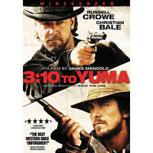 3:10 to Yuma Product Image