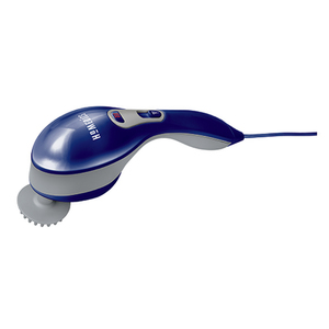 Hot & Cold Handhed Massager Product Image