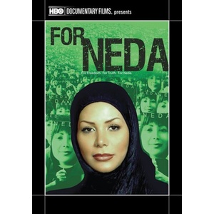 Mod-for Neda Product Image