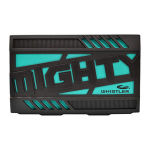 Mighty Portable Jump Starter Product Image