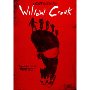 Willow Creek Product Image