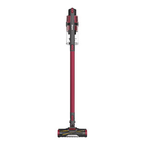 Rocket Pet Pro Cordless Stick Vacuum Product Image