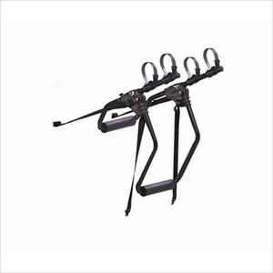 Trackrack 2 Trunk Mount Bike Rack Product Image