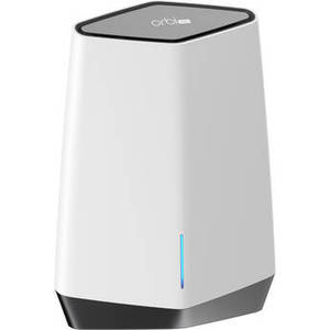 Orbi Pro AX6000 Wireless Tri-Band Gigabit Mesh Wi-Fi System (2-Pack) Product Image