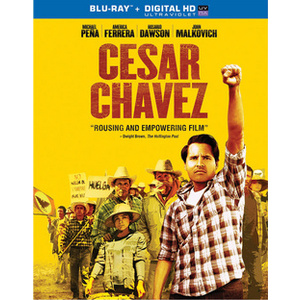 Cesar Chavez Product Image