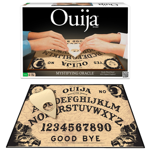 Classic Ouija Board Product Image