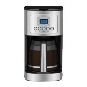 Cuisinart 14-Cup Programmable Coffeemaker Product Image